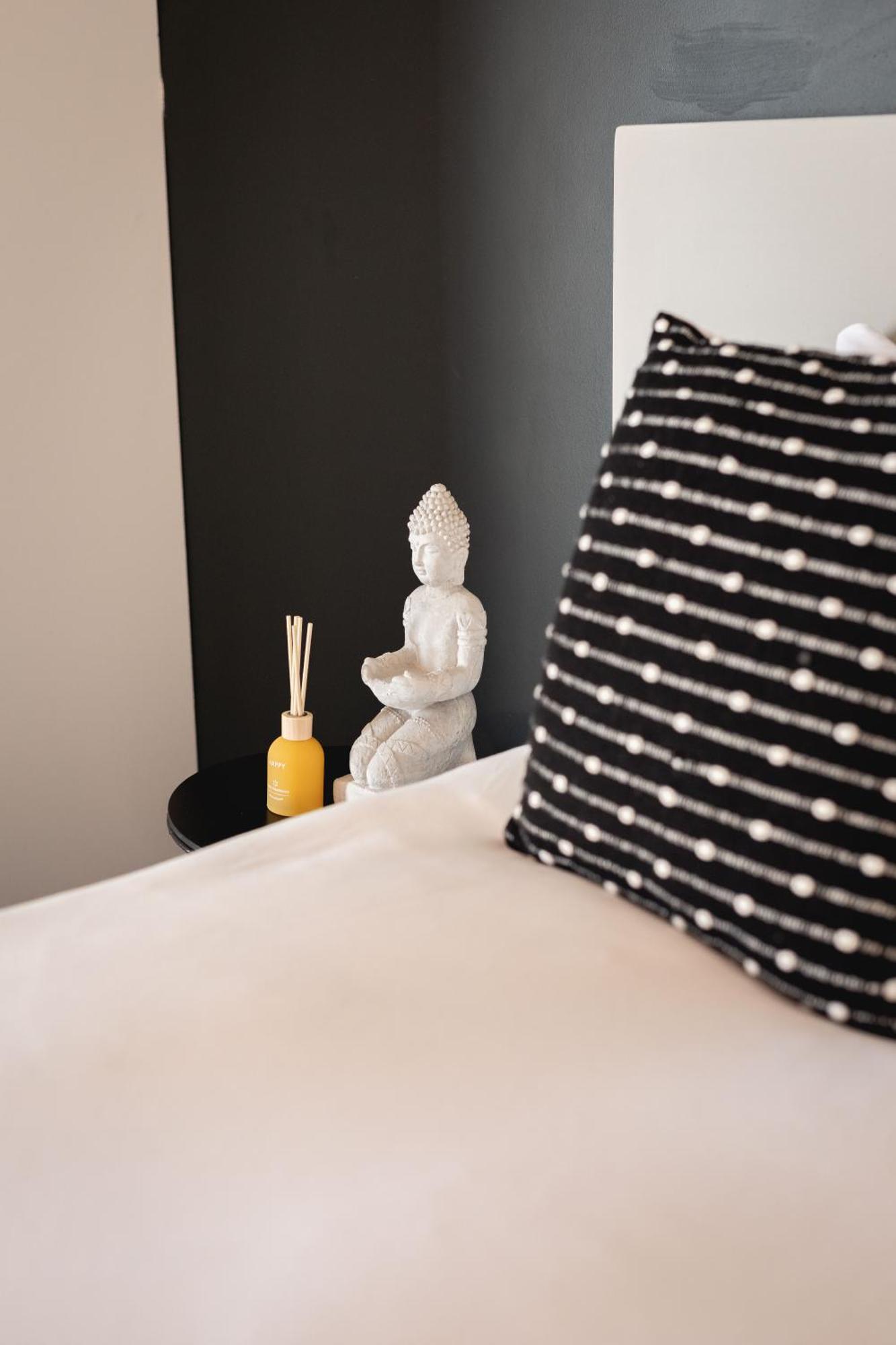 Central Mountain View Apartment, Hermanus Waterfront Εξωτερικό φωτογραφία